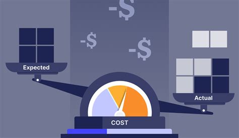 ppv meaning finance|What is PPV — Purchase Price Variance Explained